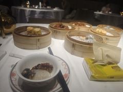 -稻香饭店(IFS国金中心店)