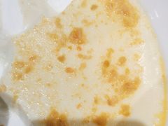 -大鸭梨烤鸭(枣园店)