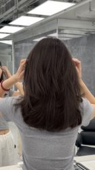 -5M HAIR SALON 旗舰店