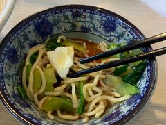 -项记面馆(明瓦廊店)