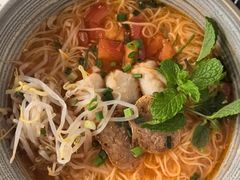 -里面·Noodlology(机电院店)