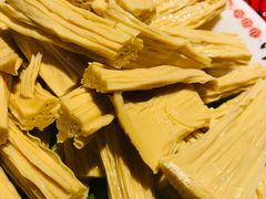 -川西坝子(老军营店)