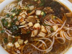 -正宗牛骨粉(铁路八村东区店)