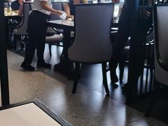 -峰峰菜馆(景园店)