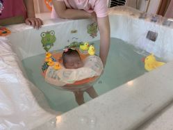 -爱和母婴月子中心