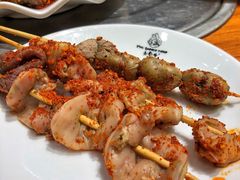 -老号尤兔头(幸福店)