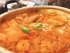 -青春分食(仙林大学城店)
