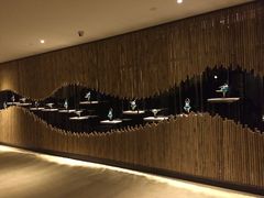 2.14 017-广州珠江新城木莲庄酒店(暨南大学店)