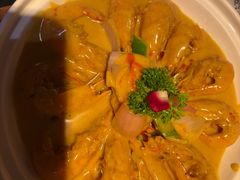 -卯时·精致锡帮菜(惠山古镇店)