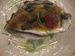 -西山人家·二十年老字号农家菜(旺山店)