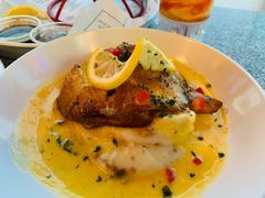 -阿甘虾餐厅(凌霄阁店)