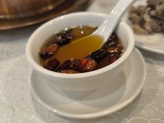 -东来顺饭庄(新源里店)