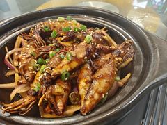 -农汤老店(顺联公园里店)