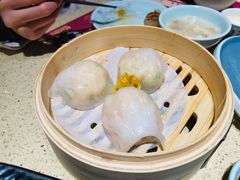 -点都德(长泰广场店)