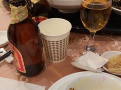 -欣旺·迎宾楼·百年无锡菜