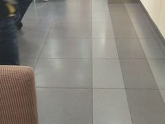 -李先生牛肉面大王(营口大润发店)