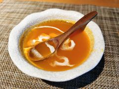 -生机蔬食·24节气料理餐厅(番禺广场店)