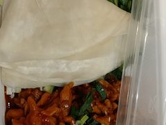 -百姓渔村(平阳路店)