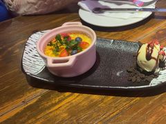 -1886德国汽车餐厅(外滩中央店)