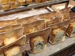 -UH祐禾(光谷世界城店)