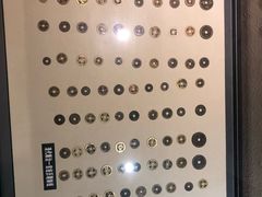 -沈阳金融博物馆