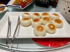 -红杏酒家·地道川菜(一品天下店)