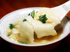 -清真华宇开锅羊肉