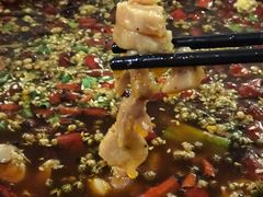 壁山兔-瓦房兔(璧山店)