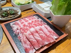 -荷塘码头·活鱼现杀(椒江店)