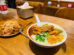 -小豆海棠(人民南路店)