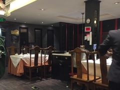 -李老爹香辣蟹(宣武门店)