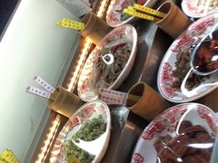 -西江红·株洲本地菜(滨江南路店)