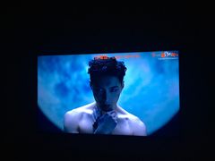 -音乐虫量贩式KTV(大悦城店)