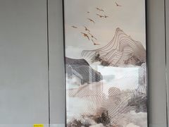 -逸品淮扬(东方渔人码头店)