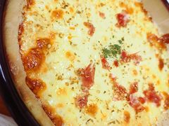 -娜娜家•Nana’s restaurant (爱琴海店)