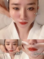 -8SPA养愈空间·新中式疗愈spa