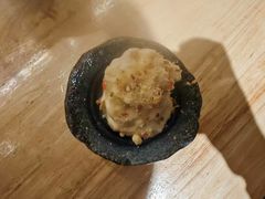 -雷门拉面·现熬骨汤(凯德来福士店)
