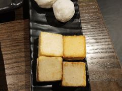 -呷哺呷哺(砂之船奥莱店)