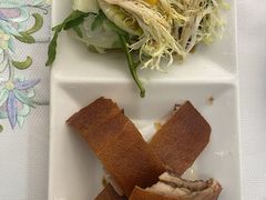 -翠园(广州太古汇店)