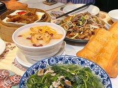 -赏点粤式点心(广州塔店)