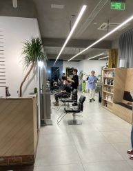 -Y-STUDIO原理