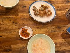 -桐梓锅贴饺(桃源东路店)