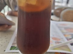 -必胜客(海滨店)