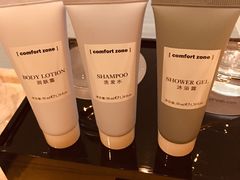 -济南绿地美利亚酒店