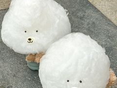 -小岛韩食创意韩国料理(惠安东南店)