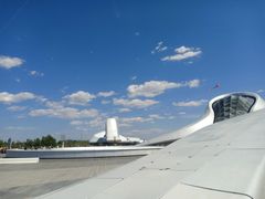 -哈尔滨大剧院