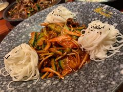 -恩你小木屋米酒店(安盛店)