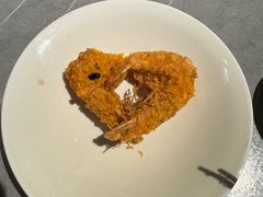 -楚山晓·楚湘菜(江夏永旺店)