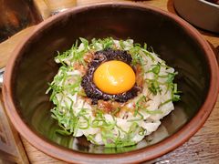 -SHAN山(前滩太古里店)