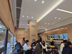 -民信老铺(人民路店)
